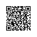 D38999-20WE6PCL QRCode