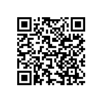 D38999-20WE6PC_64 QRCode