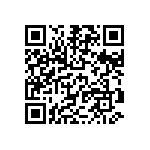 D38999-20WE6PD-LC QRCode