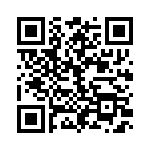 D38999-20WE6PD QRCode