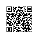 D38999-20WE6SB-LC_64 QRCode