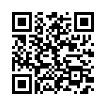 D38999-20WE6SE QRCode