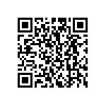 D38999-20WE6SN-UWSB3 QRCode