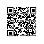 D38999-20WE8JA-LC QRCode