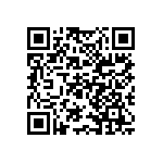 D38999-20WE8JD-LC QRCode