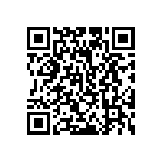 D38999-20WE8PC-LC QRCode