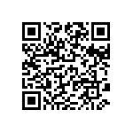 D38999-20WE8PC-LC_277 QRCode