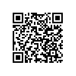 D38999-20WE8PN_64 QRCode