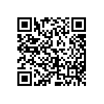 D38999-20WE8SA_277 QRCode