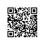 D38999-20WE8SC_277 QRCode