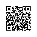 D38999-20WE8SD-LC QRCode