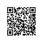 D38999-20WE8SDLC QRCode