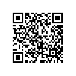 D38999-20WE8SN-CGMSS2 QRCode