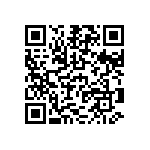 D38999-20WE99AN QRCode