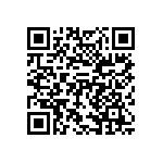 D38999-20WE99BA_277 QRCode