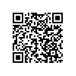 D38999-20WE99HA QRCode