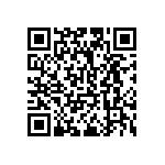 D38999-20WE99HB QRCode