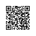 D38999-20WE99HD QRCode