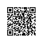 D38999-20WE99PA-LC QRCode