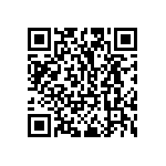 D38999-20WE99PD-LC_64 QRCode