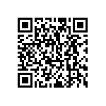 D38999-20WE99SB-LC QRCode