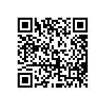 D38999-20WE99SB-LC_277 QRCode