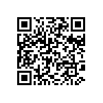 D38999-20WE99SB_25A QRCode