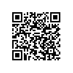 D38999-20WE99SD_25A QRCode