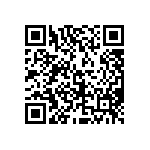 D38999-20WE99SN-LC_25A QRCode