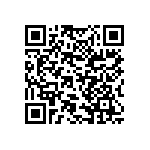 D38999-20WE99SN QRCode