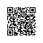 D38999-20WF11AD_277 QRCode