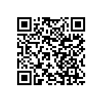 D38999-20WF11JB QRCode