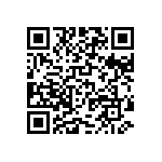 D38999-20WF11PD-LC_277 QRCode