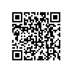 D38999-20WF11PDL QRCode