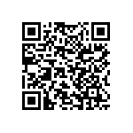 D38999-20WF11SC QRCode