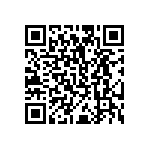 D38999-20WF11SCL QRCode