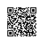 D38999-20WF11SD QRCode