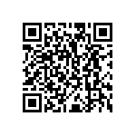 D38999-20WF11SE-LC QRCode