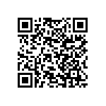 D38999-20WF11SN QRCode