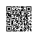 D38999-20WF18SA-LC QRCode