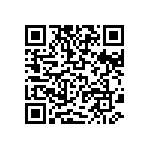 D38999-20WF28JD-LC QRCode