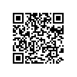 D38999-20WF28PA-LC QRCode