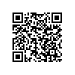 D38999-20WF28PA QRCode