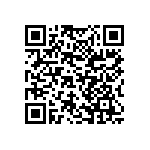 D38999-20WF28PC QRCode