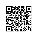 D38999-20WF28SN QRCode