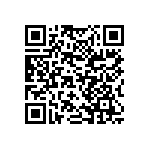 D38999-20WF32BC QRCode