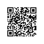 D38999-20WF32HB QRCode