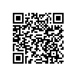 D38999-20WF32JD_277 QRCode