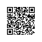 D38999-20WF32JN-LC QRCode