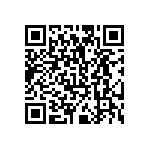 D38999-20WF32PBL QRCode